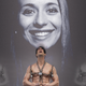 Image for article titled Goodbye To Criss Angel, And Alanis